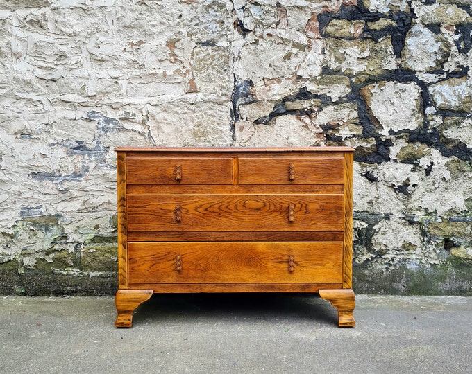 Utility furniture sale tallboy