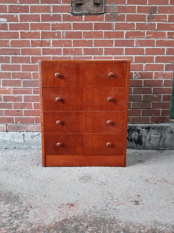tall boy cabinet for bedroom
