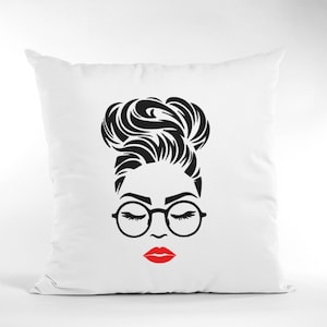 Chanel Pillow Case 