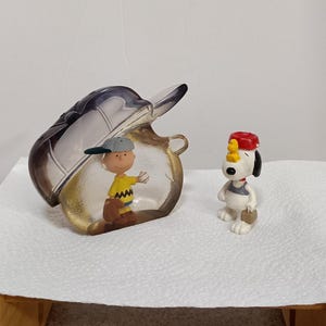 Westland snoopy - Etsy 日本