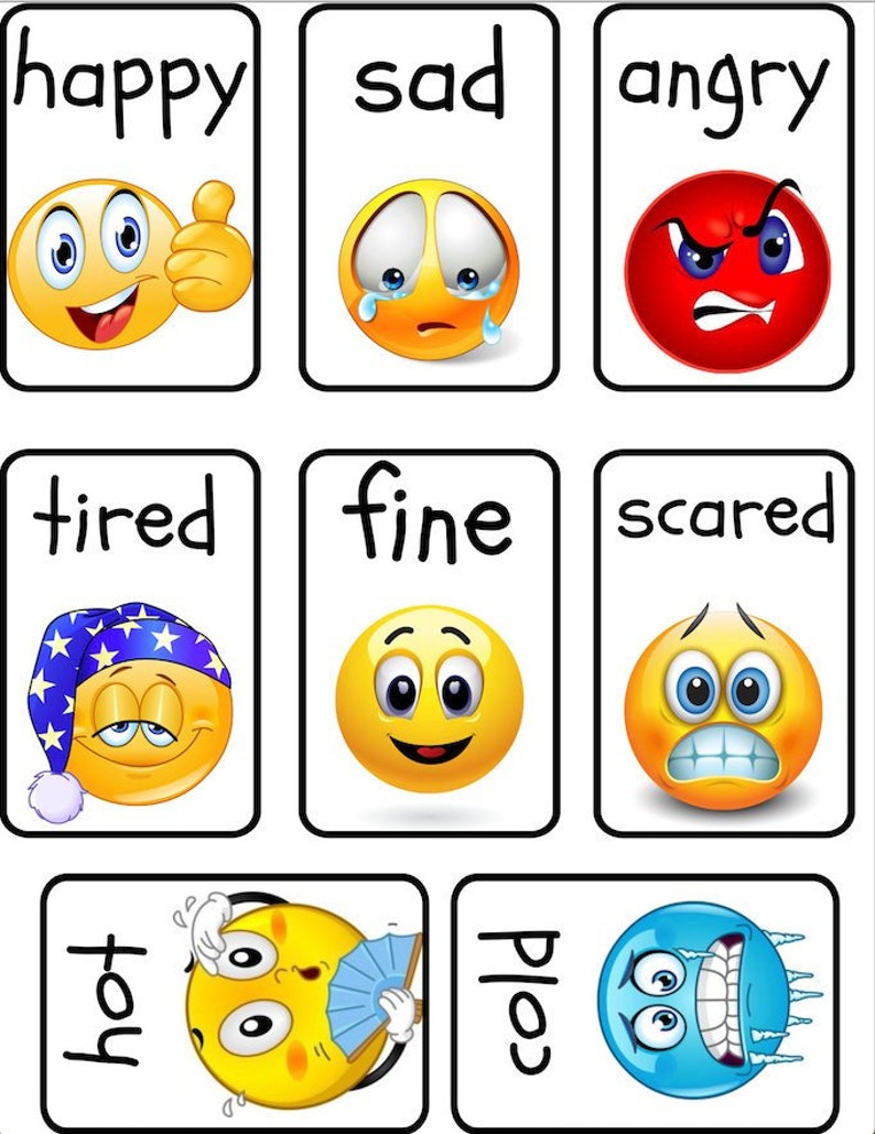 free-printable-emotion-cards-printable