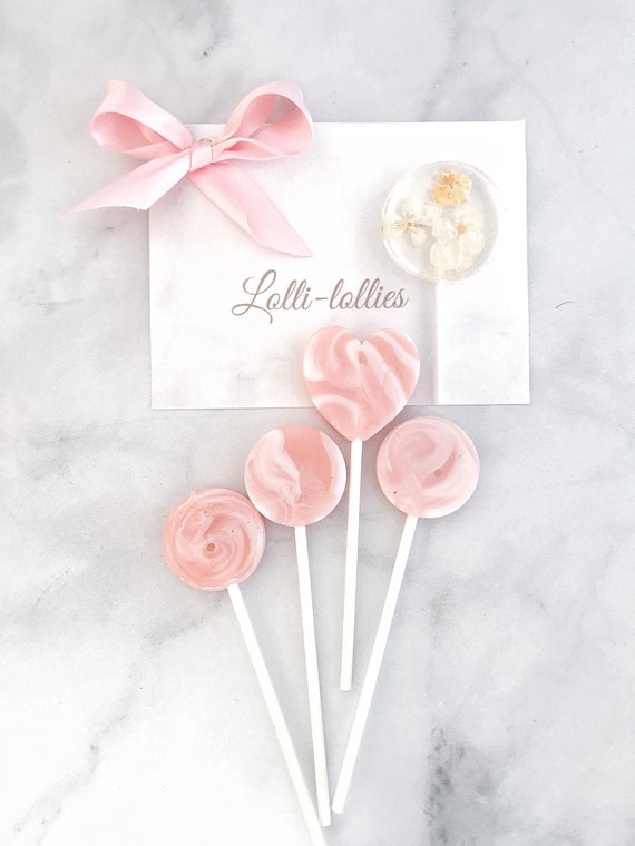 wedding party favors in bulk