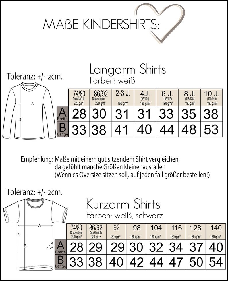 T-Shirt Schulkind Regenbogen Einschulung Erstklässler Einschulungsshirt Erster Schultag Schulanfang Mädchen Junge mit Namen 2024 Bild 3