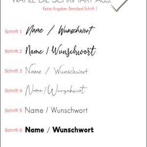 Halstuch Baby personalisiert mit Name Grafik Dreieckstuch Baby Geschenk zur Geburt Musselin Lätzchen Spucktuch Regenbogen Herz Tiere zdjęcie 6