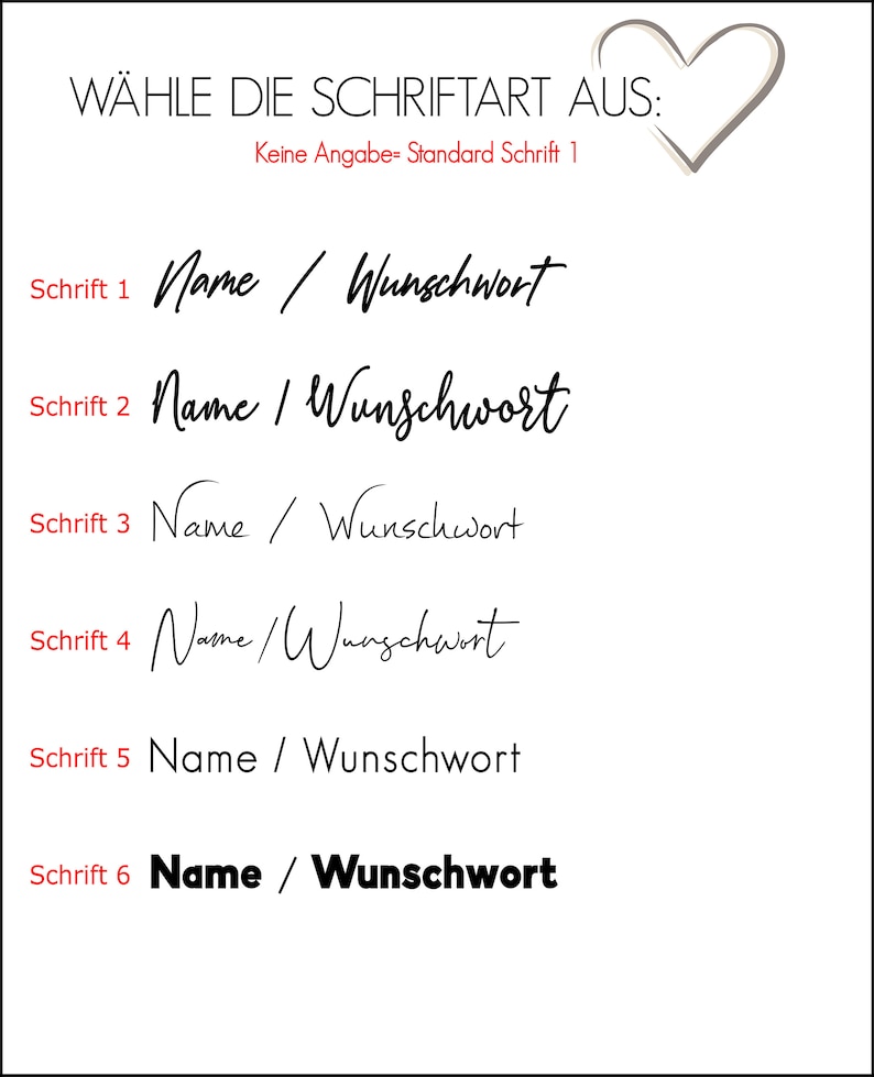 Halstuch Baby personalisiert mit Name Grafik Dreieckstuch Baby Geschenk zur Geburt Musselin Lätzchen Spucktuch Regenbogen Herz Tiere afbeelding 6