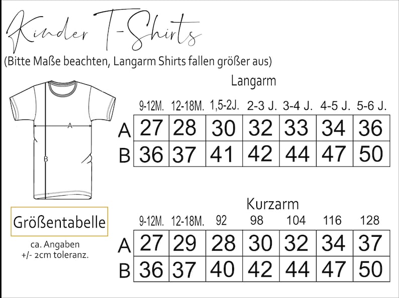 Babybody Baby Body T-Shirt Bügelmotiv Erster Zweiter Vatertag Geschenk Papa Vater Sohn Tochter Outfit Vatertagsgeschenk Personen Design Bild 7