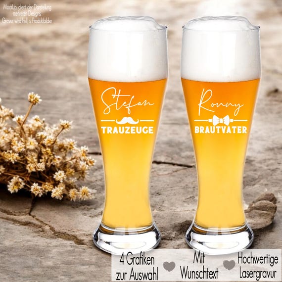 kaffeetasse aus glas doppelwandig Tasse 2er-Set - - 20 cl Dipschalen-Set 4-tlg. kompakt rund