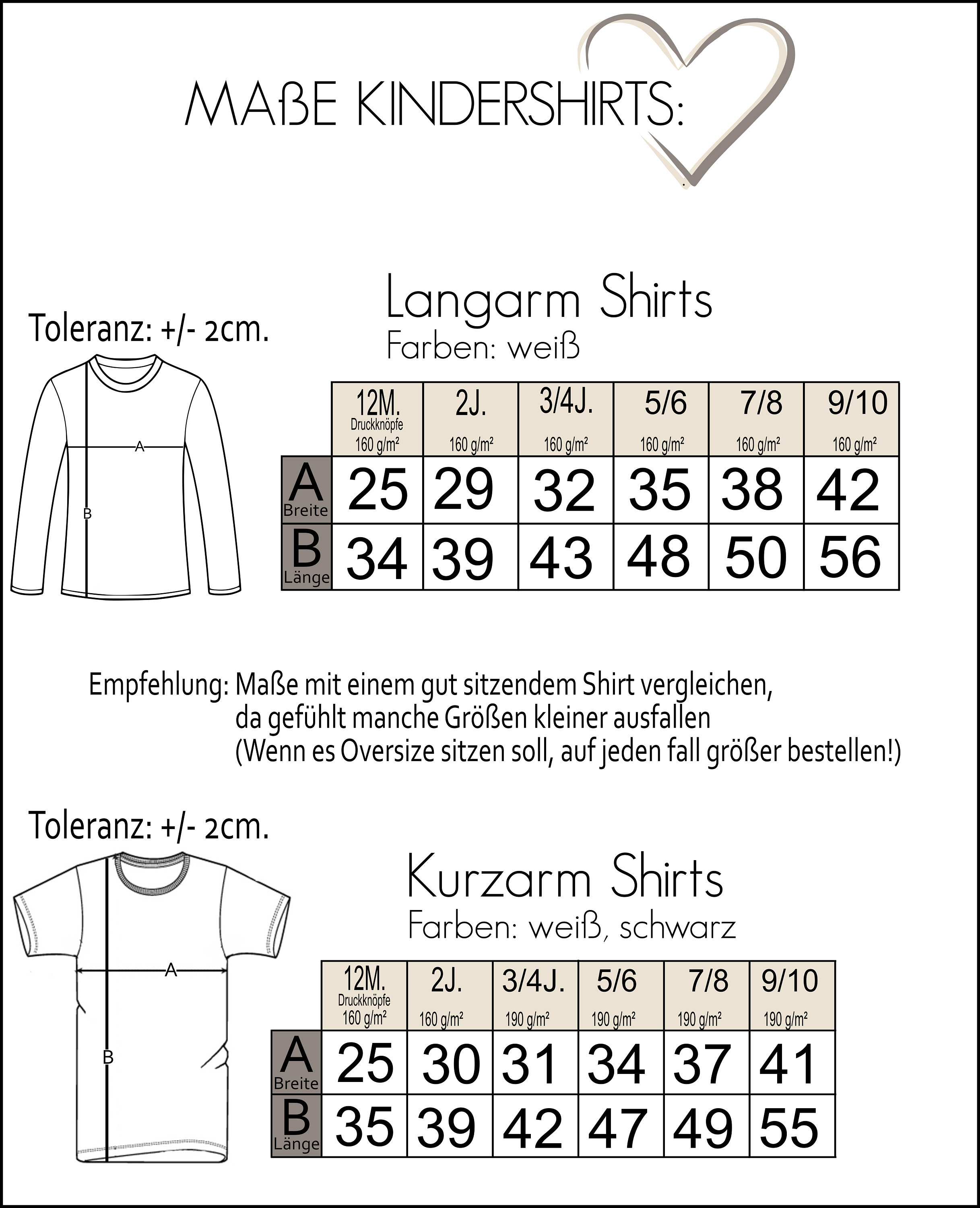 T-Shirt großer Bruder 2024 | Baby Body kleiner Bruder Bagger Splash |  Bügelbild Geschwister Outfit | Kindershirt personalisiert mit Namen - Etsy  México, image size:2435x3000