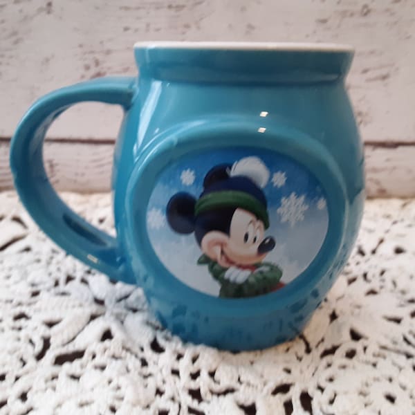 Mickey Mouse Toothbrush Holder - Etsy