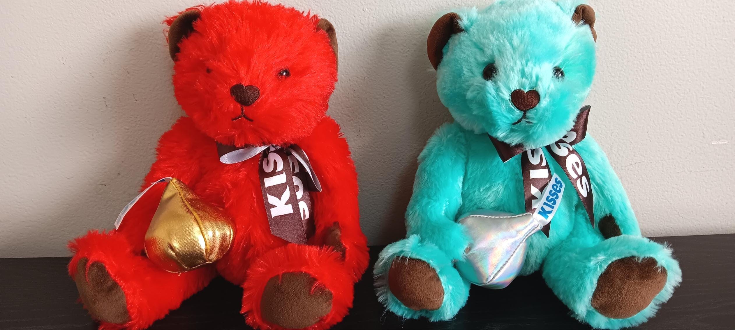 Vintage hershey bear - Etsy 日本