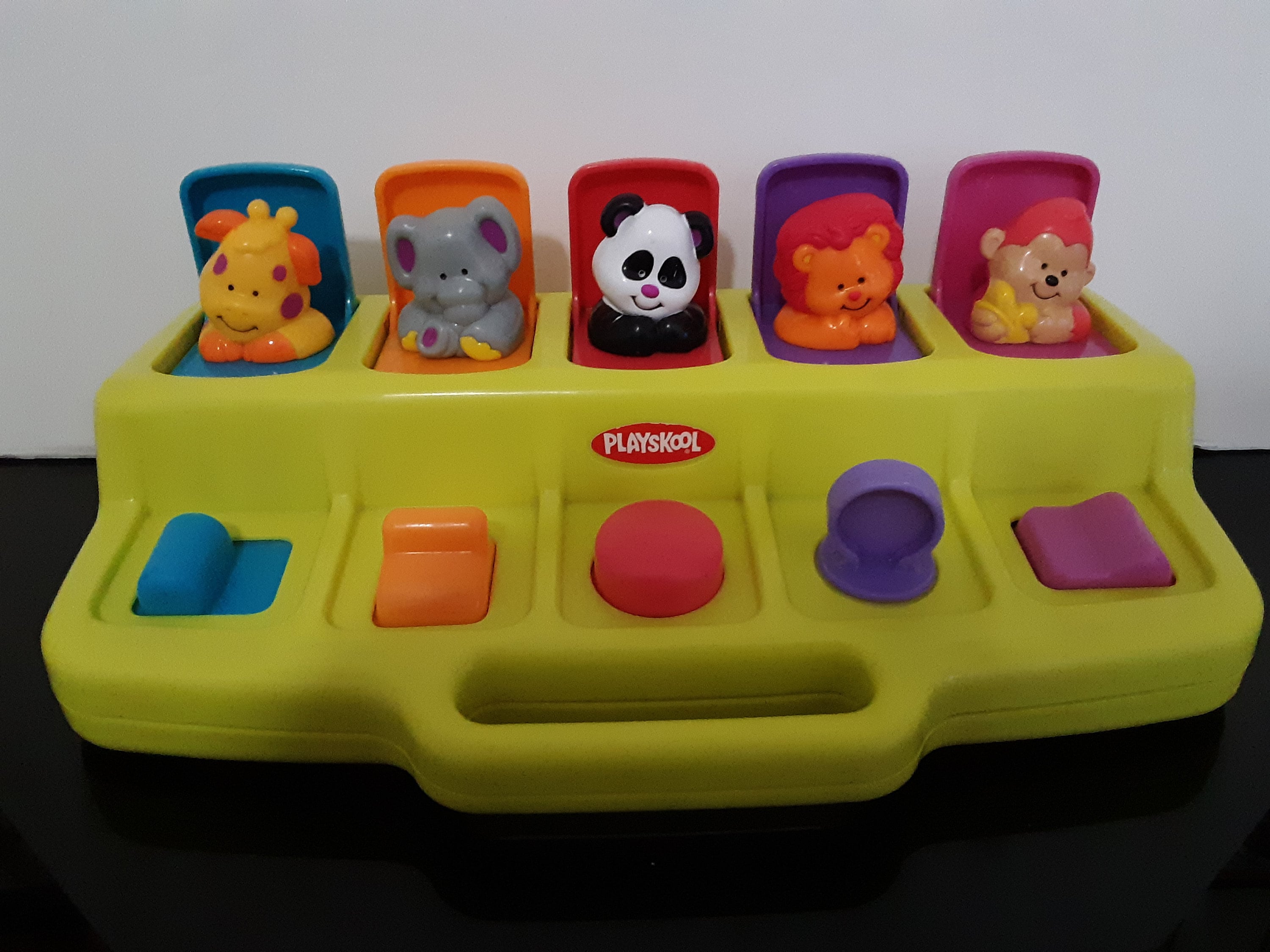 playskool-busy-poppin-pals
