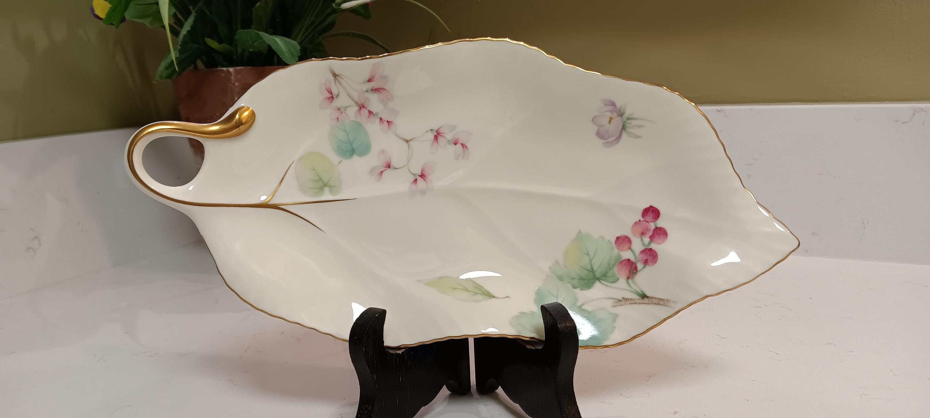 Narumi mikasa china - Etsy 日本