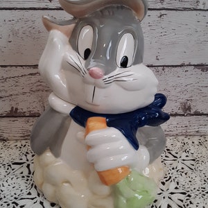 Tweety cookie jar - Etsy 日本