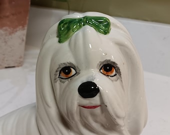 現在、この商品の在庫はありません - Etsy