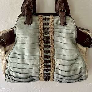 Sherpa Half Moon Sling Bag  Anthropologie Taiwan - Women's Clothing,  Accessories & Home