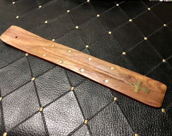 Incence Holders