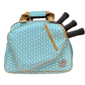 Designer Tennis Bags