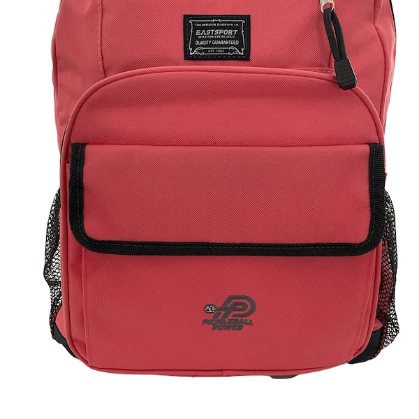 Pickleball Bag Pattern Etsy