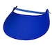 see more listings in the Visors section