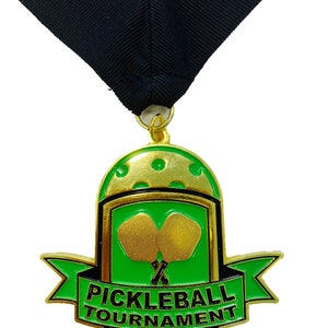 80 Pieces Cross Country Award Ribbons - 1st-10th Place With Event Cards & Ropes For Sports Events