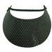 see more listings in the Visors section