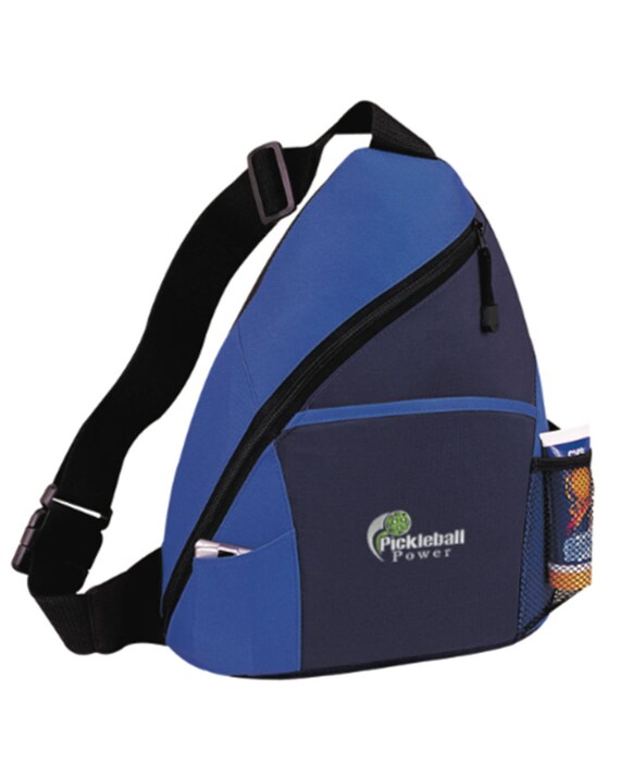 pickleball sling bags