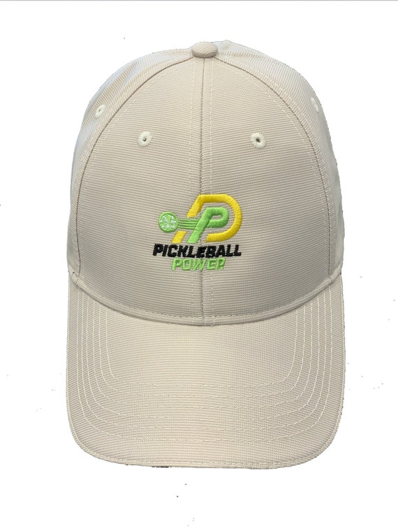 帽子 PWA MICRO CHECK POD-HAT m53050182471_1.jpg?1686030914