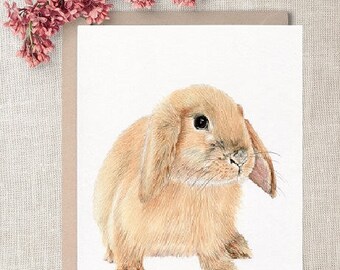 Bleigießen Hase Bleigießen Hase