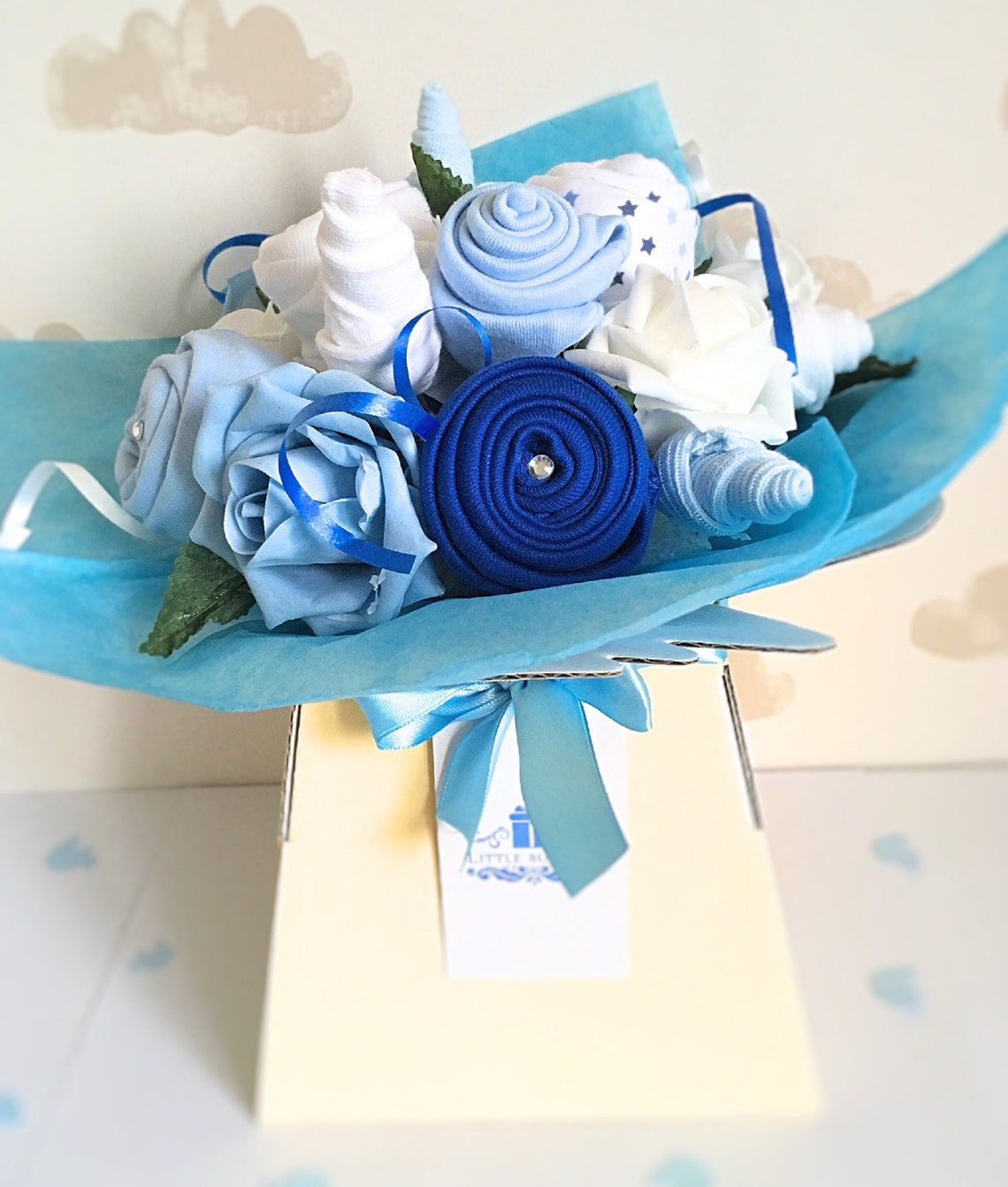 Baby Boy Gifts Unique Unique Baby Boy Shower Gifts Unique Etsy