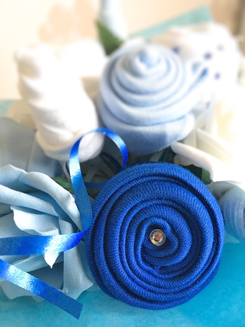 Baby Boy Gifts Unique Unique Baby Boy Shower Gifts Unique Etsy