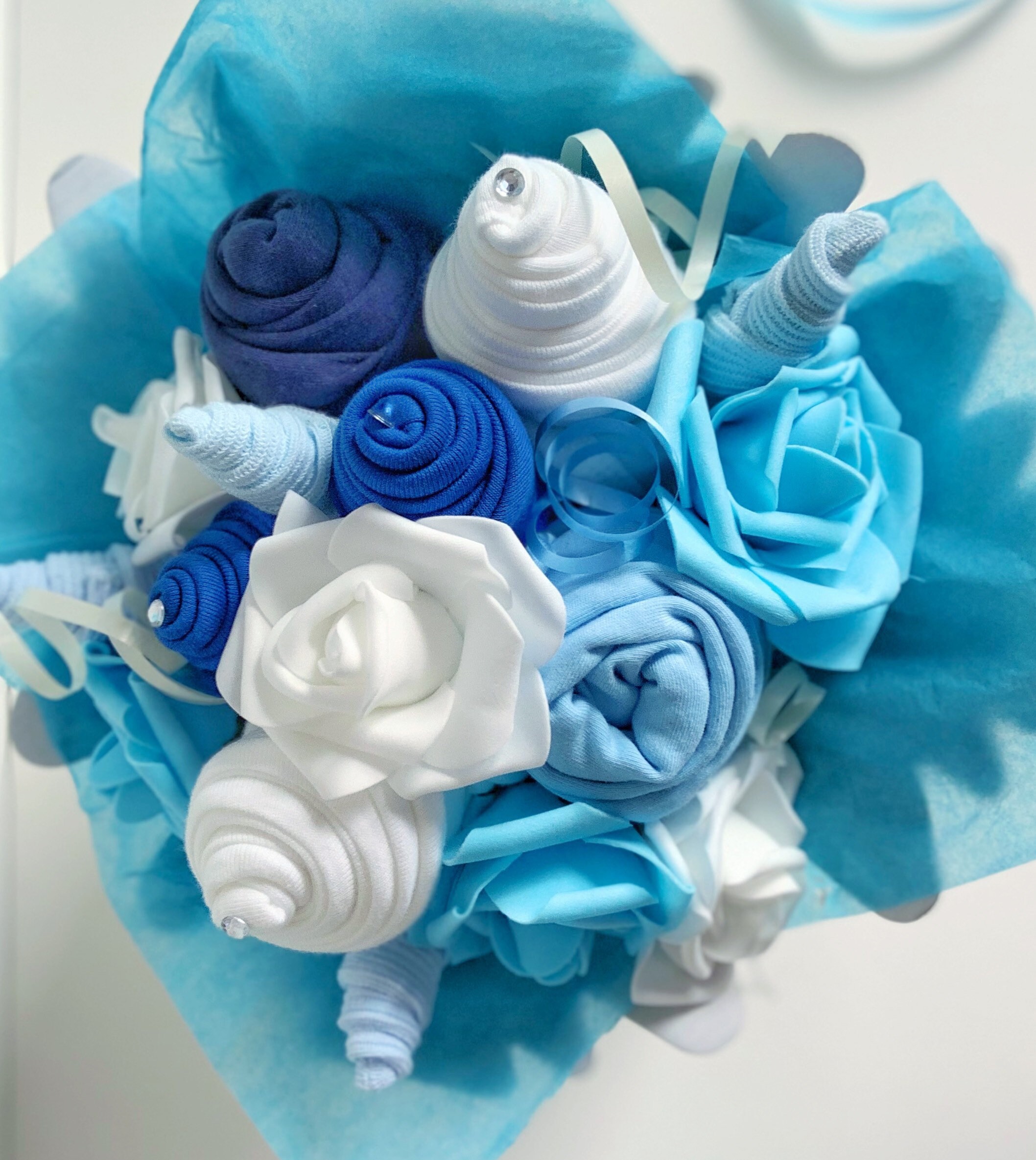 Baby Boy Gifts Unique Unique Baby Boy Shower Gifts Unique Etsy