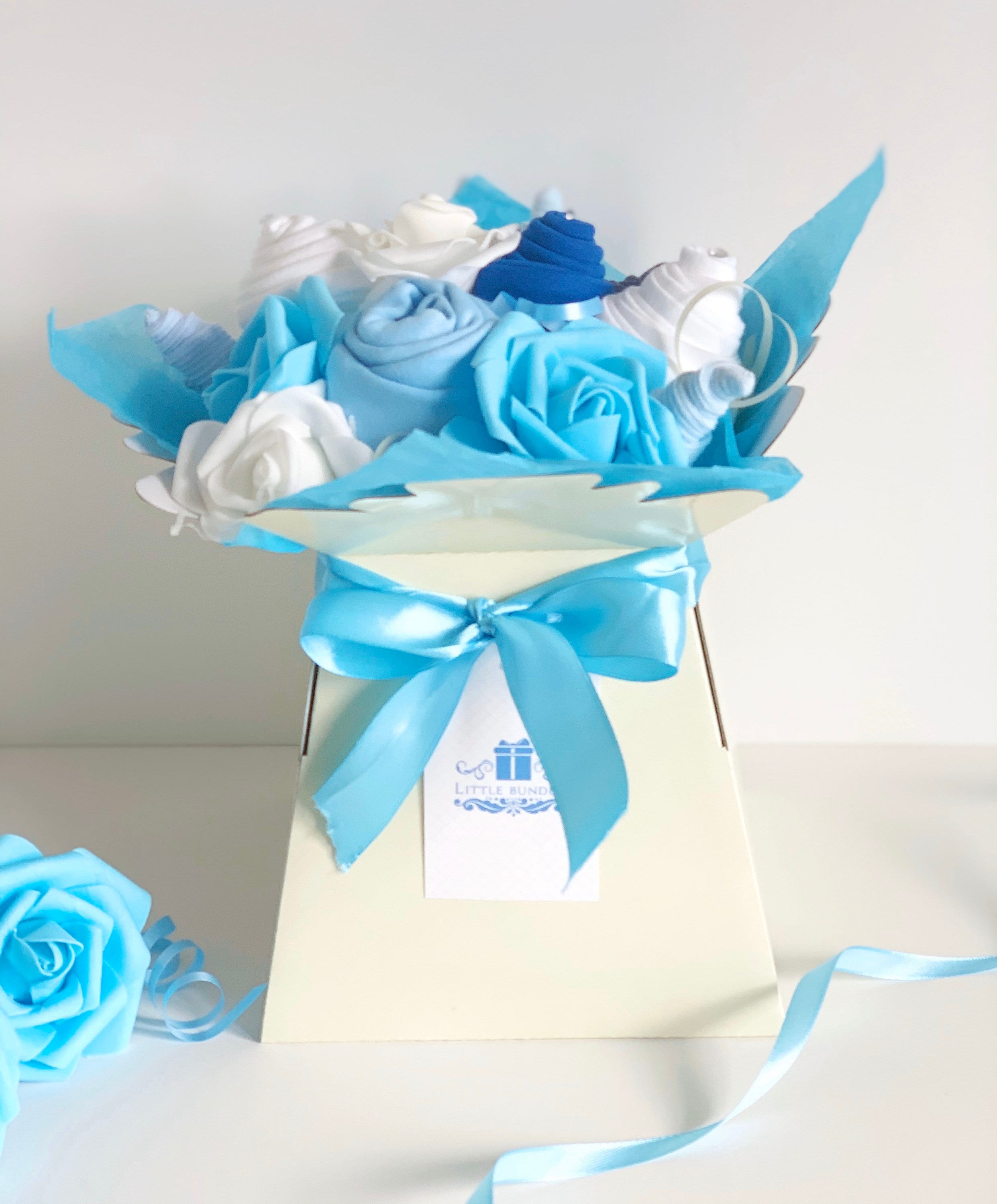 Baby Boy Gifts Unique Unique Baby Boy Shower Gifts Unique Etsy