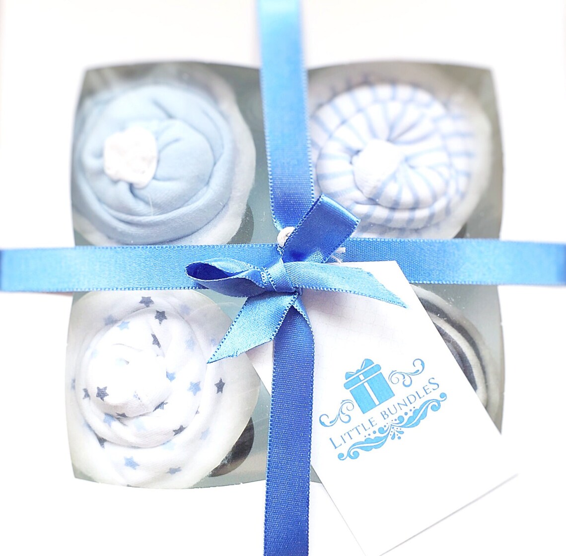 Baby Boy Newborn Gift Baby Shower Gift Set Unique Baby | Etsy UK