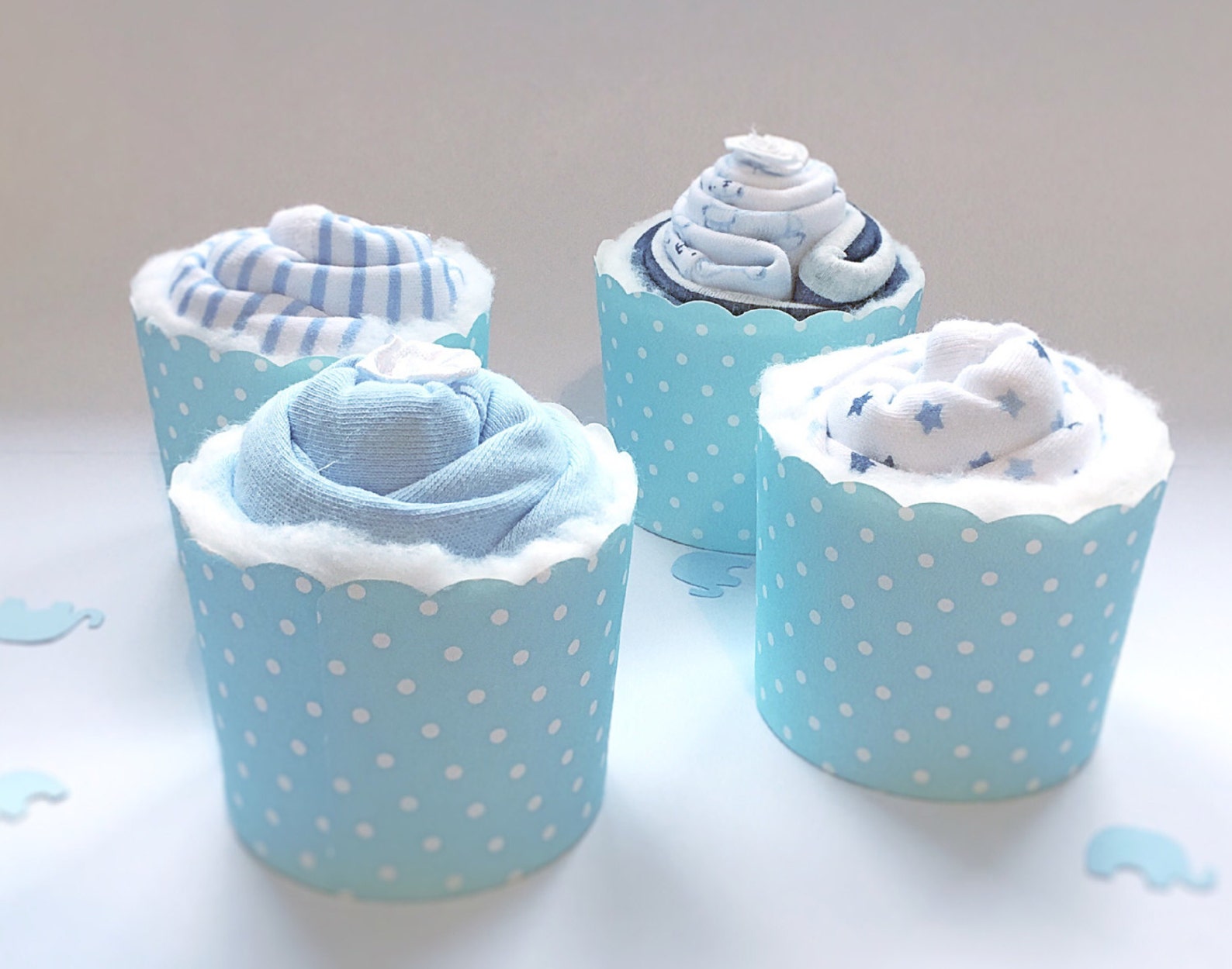 Baby Boy Newborn Gift Baby Shower Gift Set Unique Baby | Etsy UK