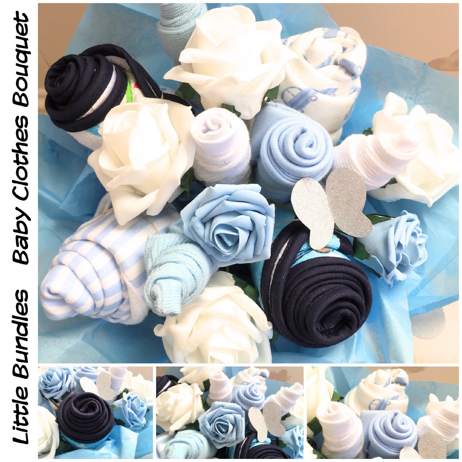 Baby Boy Gifts Unique Unique Baby Boy Shower Gifts Unique Etsy