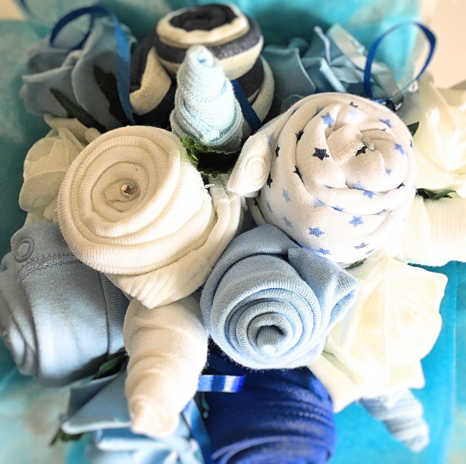 Baby Boy Gifts Unique Unique Baby Boy Shower Gifts Unique Etsy