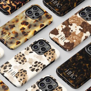Capa personalizada para celular com estampa de casco de tartaruga, capa personalizada com iniciais para iPhone, capa personalizada para iPhone 15 Pro, iPhone 16+, 17 Air e 17 Pro Max.
