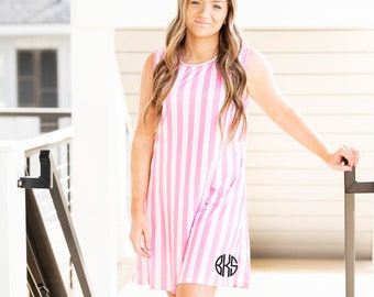 Sleeveless Cover Up - Etsy