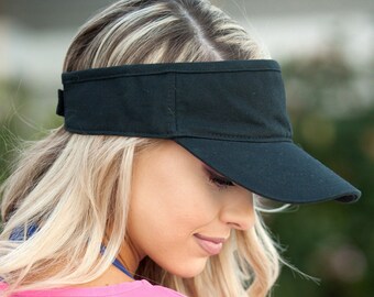 Cute Visors - Etsy
