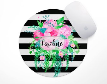 Preppy Office Supply Etsy