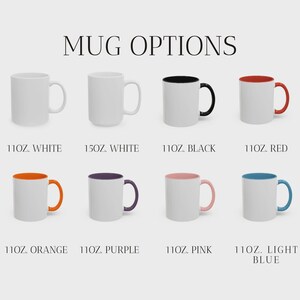 Dog Lover Mug Personalized Pet Portrait Cup Custom Canine Illustration Coffee Container Black Accent Ceramic Drinkware Morning Beverage Companion Special Dog Mom Gift Dog Dad Present Perfect Animal Owner Keepsake Customized Pet Memorabilia