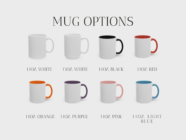 Dog Lover Mug Personalized Pet Portrait Cup Custom Canine Illustration Coffee Container Black Accent Ceramic Drinkware Morning Beverage Companion Special Dog Mom Gift Dog Dad Present Perfect Animal Owner Keepsake Customized Pet Memorabilia
