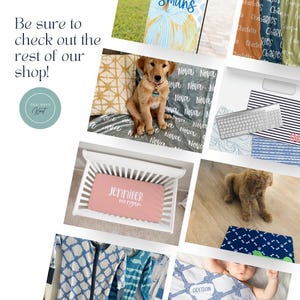 Personalized Dog Food