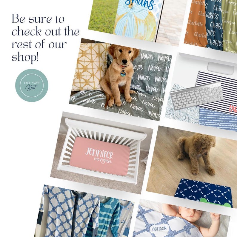 Personalized Dog Food