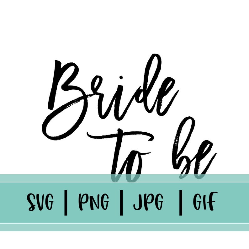 Free Free Wedding Svg Etsy 802 SVG PNG EPS DXF File