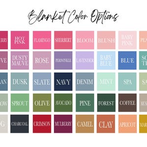 Custom Pet Gift Dog Food Mat Personalized Dog Mat Food Mat For New Puppy Gift Custom Dog Gift Cat Gift Personalized Cat Mat Dog Bowl Mats image 2
