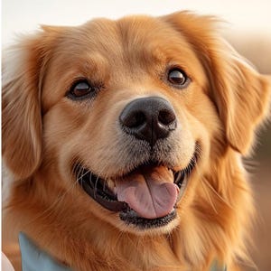 May include: A green dog food mat with the name "Oscar" printed on it. Two white ceramic dog bowls are on the mat. The mat is on a white surface.