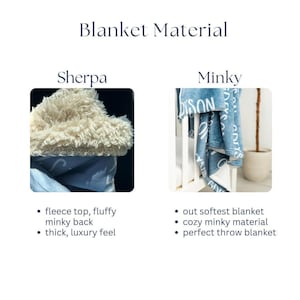 Velveteen Plush Blanket Sherpa Backing Comfort Camo Pattern Design Duck Hunting Theme Soft Texture Quality Wilderness Style Decor Outdoor Adventure Essential Cozy Warmth Winter Season Favorite Durable Construction Premium Material Selection