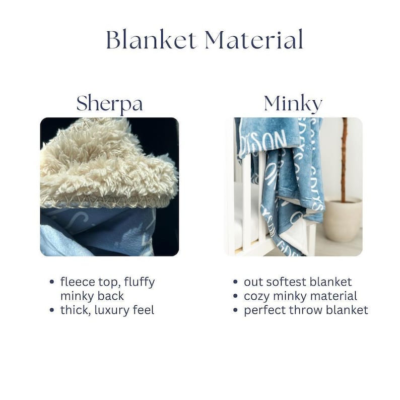 Velveteen Plush Blanket Sherpa Backing Comfort Camo Pattern Design Duck Hunting Theme Soft Texture Quality Wilderness Style Decor Outdoor Adventure Essential Cozy Warmth Winter Season Favorite Durable Construction Premium Material Selection