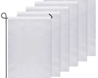 Piatto Di Sublimazione All'ingrosso(4122+) - Alibaba - Foto 4